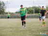 1707img_1168_06_24_2017