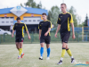 1707img_1169_06_24_2017
