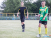 1707img_1170_06_24_2017