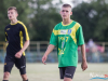 1707img_1171_06_24_2017