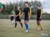 1707img_1174_06_24_2017