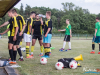 1707img_1176_06_24_2017