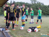 1707img_1177_06_24_2017