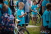 0905IMG_1998_wynik