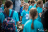 0905IMG_2004_wynik