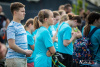 0905IMG_2007_wynik