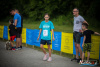 0907IMG_2011_wynik