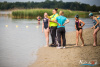 0948IMG_2029_wynik