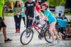 0953IMG_2053_wynik