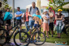 0955IMG_2060_wynik