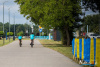 0955IMG_2062_wynik