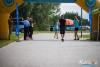0955IMG_2065_wynik