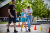 0956IMG_2075_wynik
