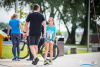 1000IMG_2086_wynik