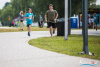 1000IMG_2088_wynik