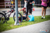 1001IMG_2097_wynik