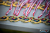 1002IMG_2099_wynik