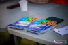 1002IMG_2100_wynik