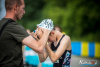 1004IMG_2106_wynik