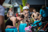 1005IMG_2107_wynik
