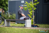 1009IMG_2118_wynik
