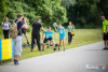 1022IMG_2133_wynik