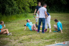 1034IMG_2150_wynik
