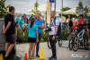 1036IMG_2152_wynik