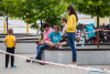 1039IMG_2158_wynik