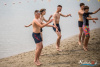1042IMG_2159_wynik
