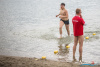 1051IMG_2169_wynik