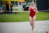 1053IMG_2178_wynik