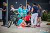 1053IMG_2179_wynik