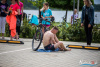 1055IMG_2189_wynik