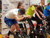 50632813_766165633761865_8713278897325604864_n_wynik