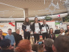 50728625_396421781131537_6337005017232310272_n_wynik