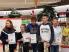50874083_2234627050192043_1355303417316114432_n_wynik