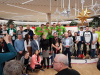 51021890_246835749544469_7518847517350428672_n_wynik