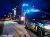 138829564_240516360843493_895647949873514453_o_wynik