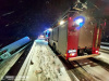 138873208_240516394176823_6023419012313843603_o_wynik