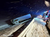 138943351_240516367510159_7260470531533541590_o_wynik