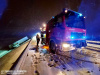 139511741_240516387510157_5069003808287761124_o_wynik
