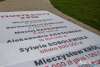1408IMG_3312_wynik
