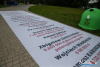 1409IMG_3320_wynik
