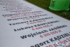 1409IMG_3323_wynik