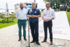 1423IMG_3375_wynik