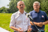 1424IMG_3380_wynik