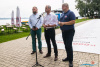 1427IMG_3386_wynik