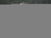 img_6303-kopia