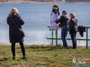 1145img_4993